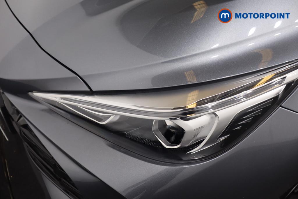 Used MG MG3 2025 for sale - 77932283: Photo 32