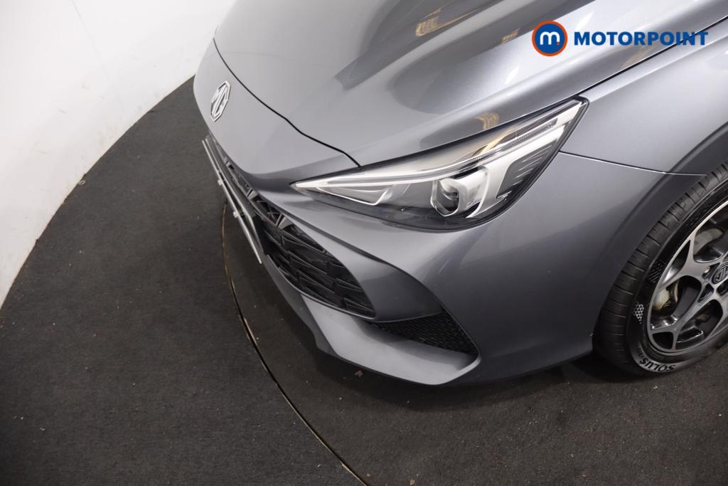 Used MG MG3 2025 for sale - 77932283: Photo 33