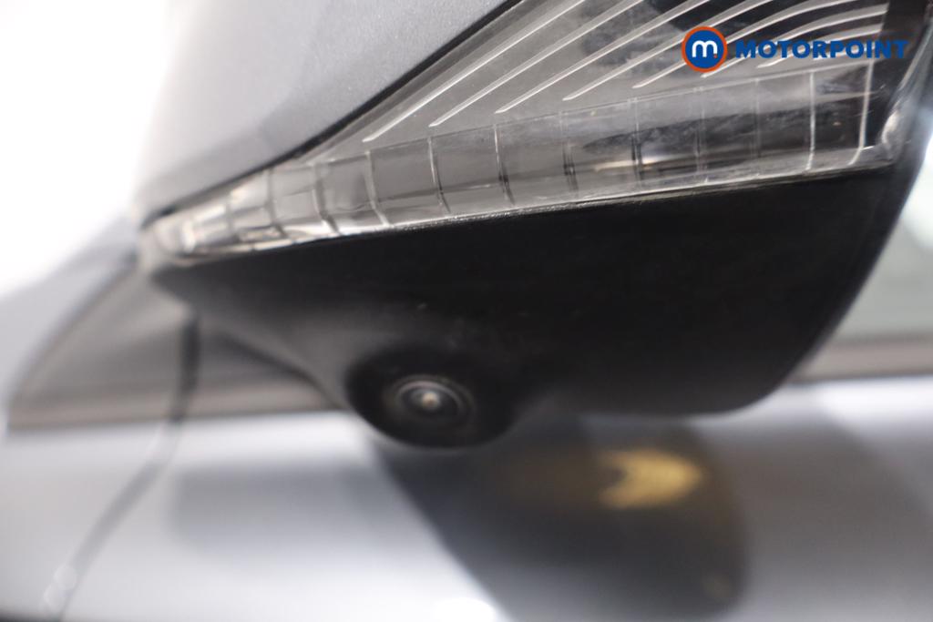 Used MG MG3 2025 for sale - 77932283: Photo 35