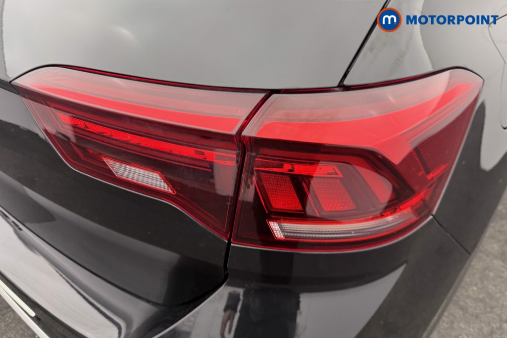 Used Volkswagen T-Roc 2025 for sale - 77996307: Photo 11