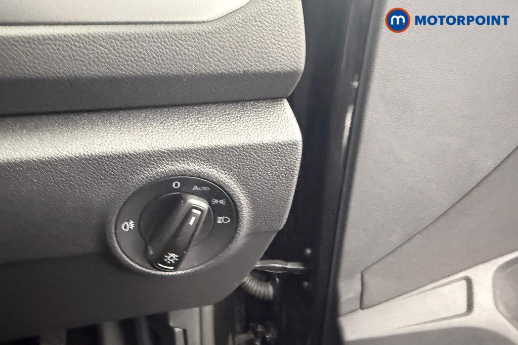 Used Volkswagen T-Roc 2025 for sale - 77996307: Photo 20