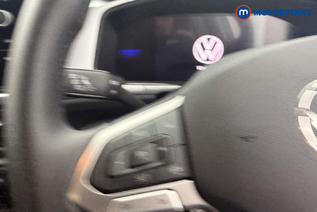 Used Volkswagen T-Roc 2025 for sale - 77996307: Photo 22