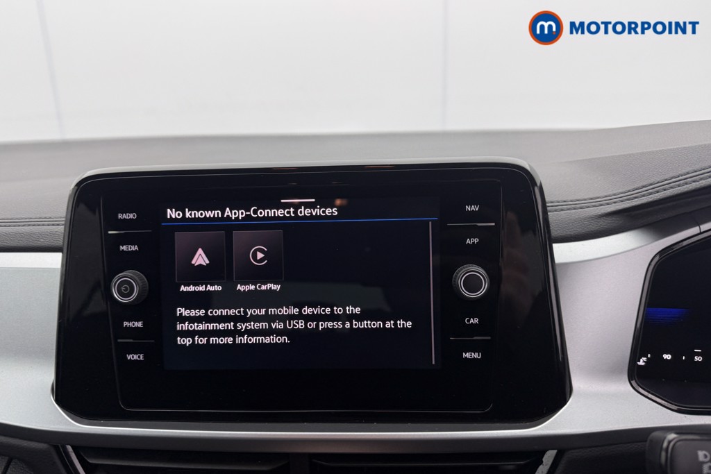 Used Volkswagen T-Roc 2025 for sale - 77996307: Photo 28