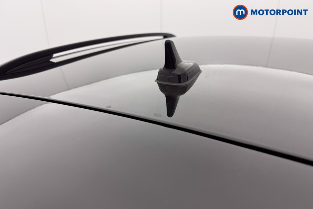 Used Volkswagen T-Roc 2025 for sale - 77996307: Photo 9