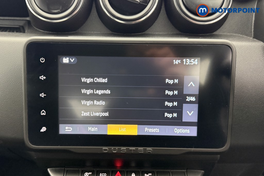 Used Dacia Duster 2022 for sale - 76933620: Photo 13