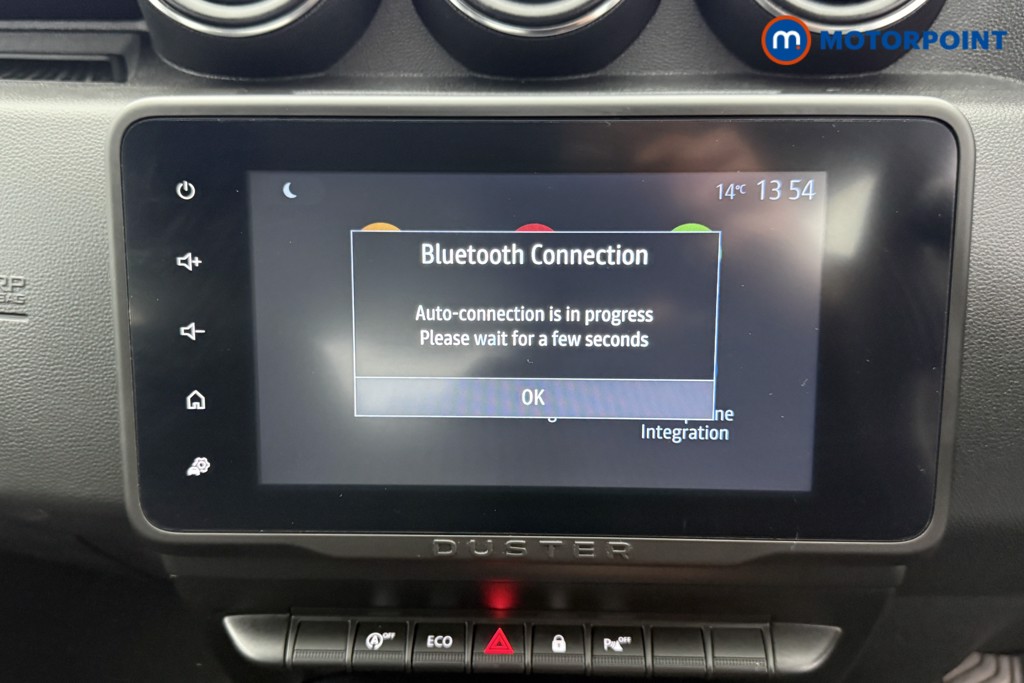 Used Dacia Duster 2022 for sale - 76933620: Photo 15