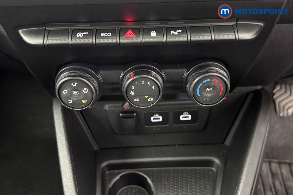 Used Dacia Duster 2022 for sale - 76933620: Photo 17