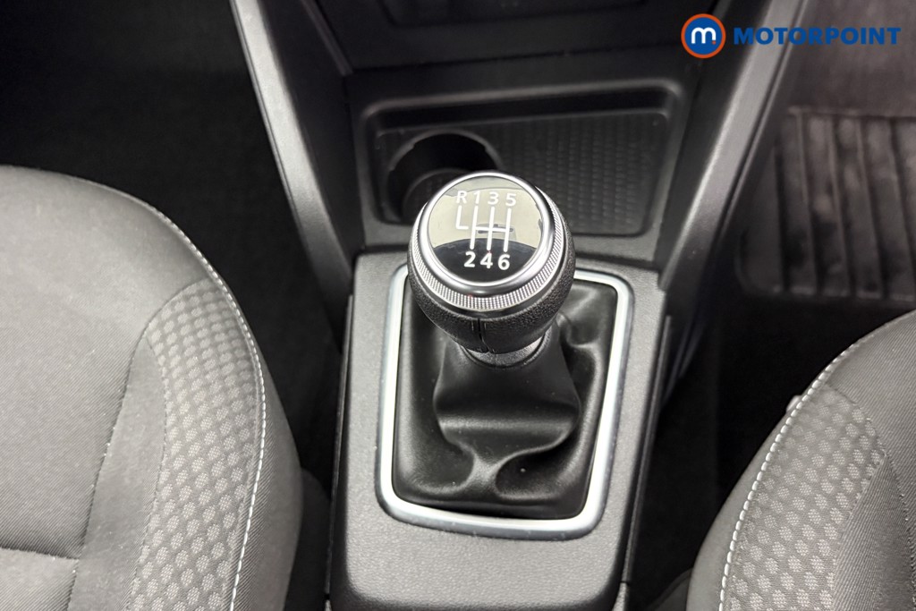 Used Dacia Duster 2022 for sale - 76933620: Photo 18