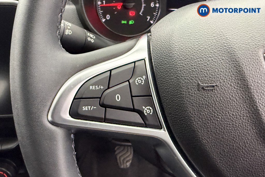 Used Dacia Duster 2022 for sale - 76933620: Photo 19