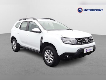 2022 - 1.0 TCe 90 Comfort 5dr