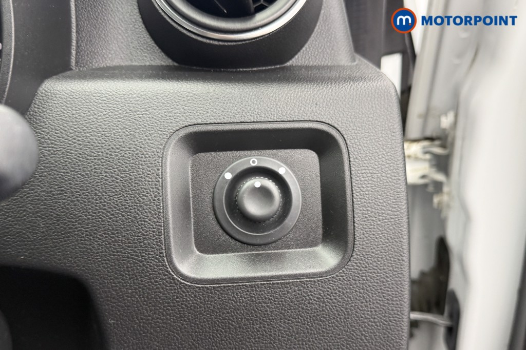 Used Dacia Duster 2022 for sale - 76933620: Photo 21