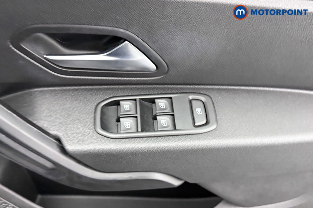 Used Dacia Duster 2022 for sale - 76933620: Photo 22