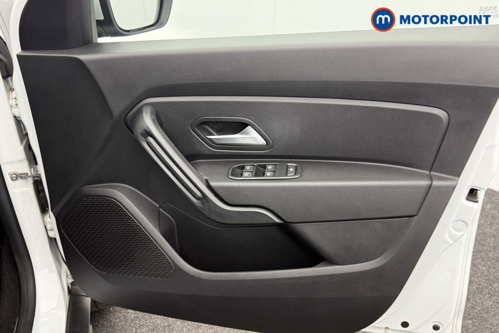 Used Dacia Duster 2022 for sale - 76933620: Photo 23