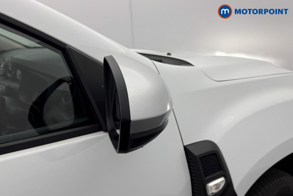 Used Dacia Duster 2022 for sale - 76933620: Photo 24