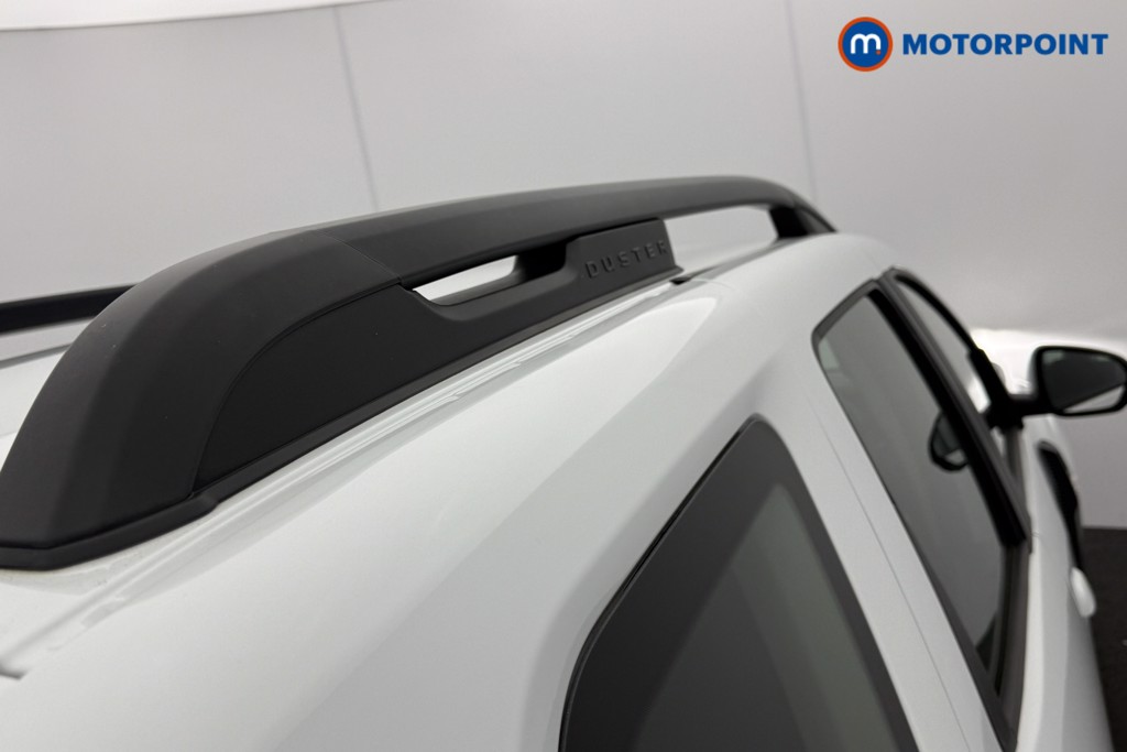 Used Dacia Duster 2022 for sale - 76933620: Photo 25