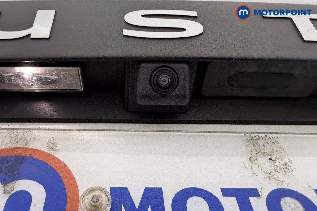 Used Dacia Duster 2022 for sale - 76933620: Photo 26