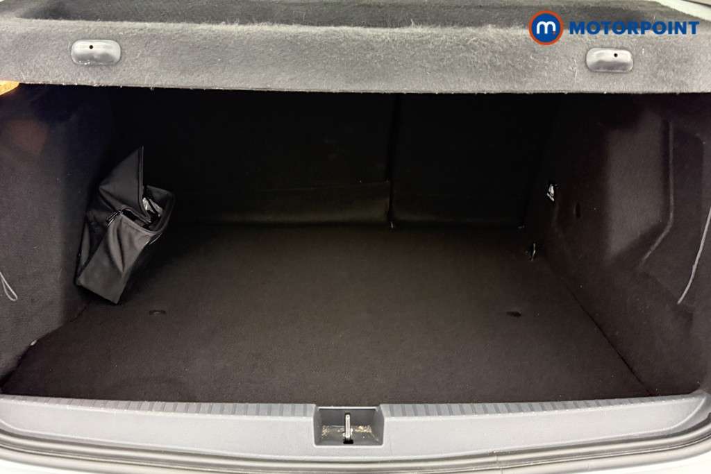 Used Dacia Duster 2022 for sale - 76933620: Photo 27