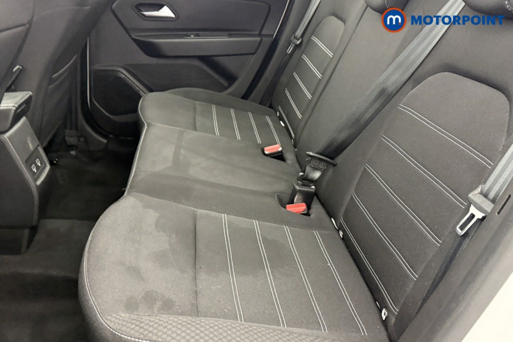 Used Dacia Duster 2022 for sale - 76933620: Photo 29