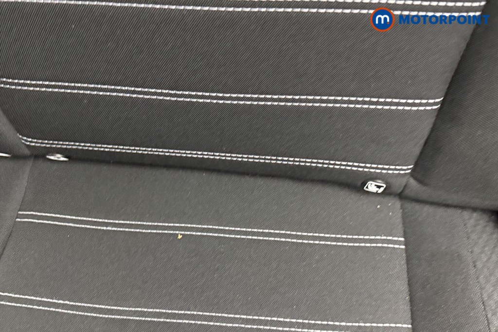 Used Dacia Duster 2022 for sale - 76933620: Photo 30