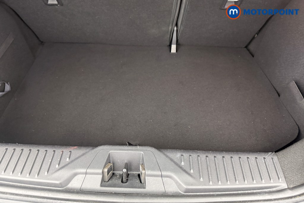 Used Ford Fiesta 2019 for sale - 77914176: Photo 11