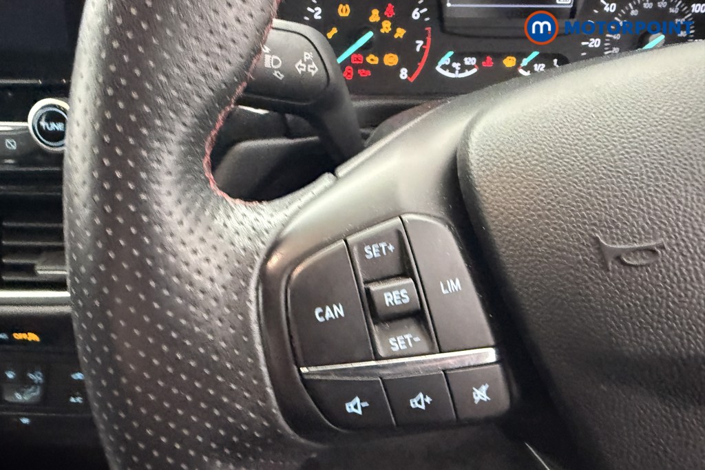 Used Ford Fiesta 2019 for sale - 77914176: Photo 21