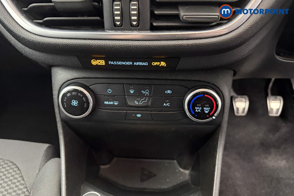 Used Ford Fiesta 2019 for sale - 77914176: Photo 22