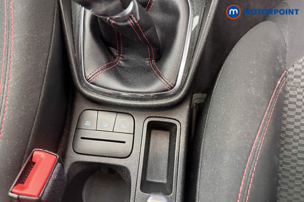 Used Ford Fiesta 2019 for sale - 77914176: Photo 23