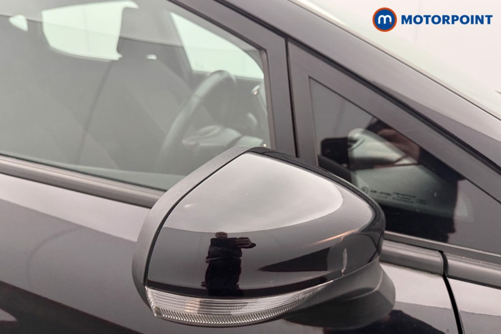 Used Ford Fiesta 2019 for sale - 77914176: Photo 26