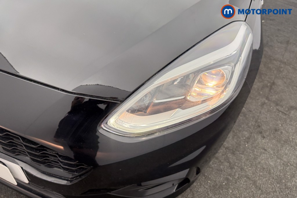 Used Ford Fiesta 2019 for sale - 77914176: Photo 29