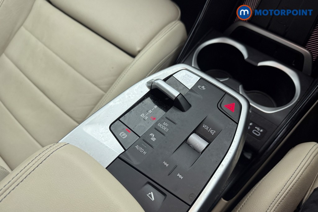 Used BMW X2 2024 for sale - 77582297: Photo 11