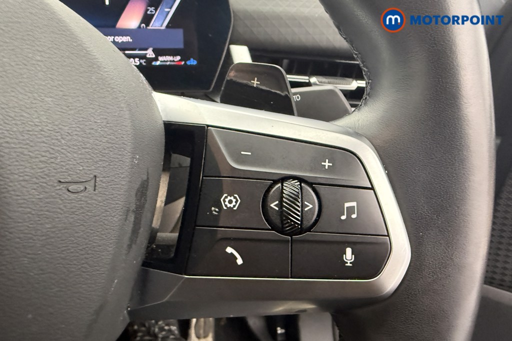 Used BMW X2 2024 for sale - 77582297: Photo 14