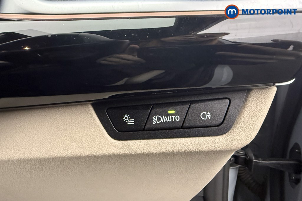 Used BMW X2 2024 for sale - 77582297: Photo 15