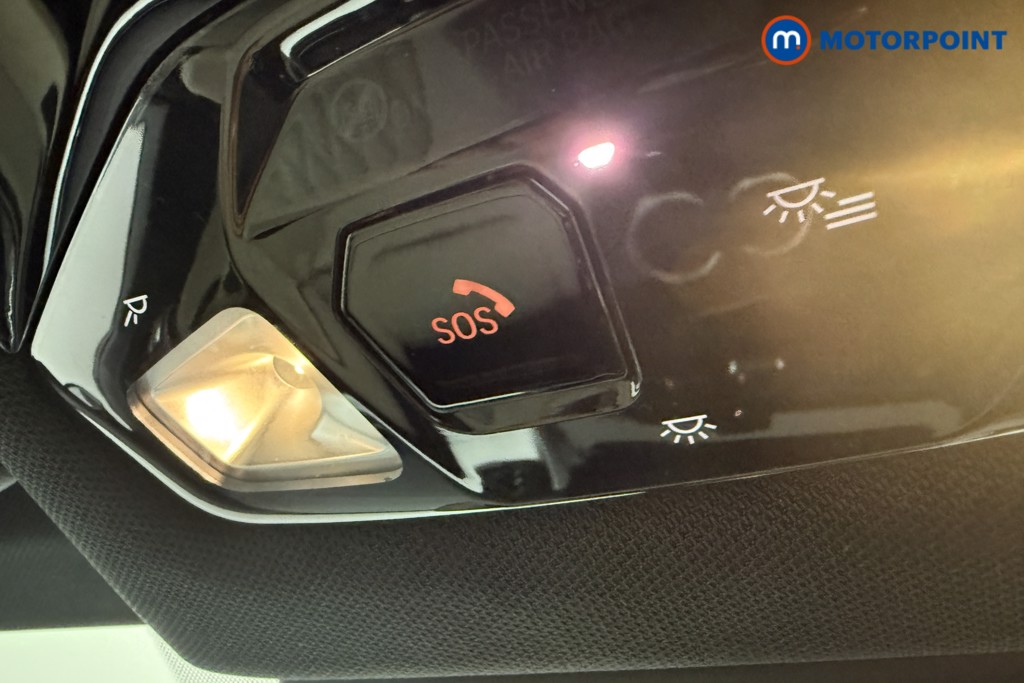 Used BMW X2 2024 for sale - 77582297: Photo 16