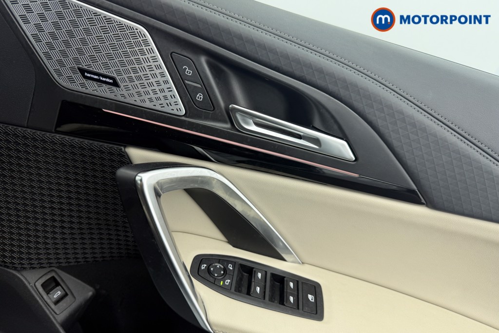 Used BMW X2 2024 for sale - 77582297: Photo 17