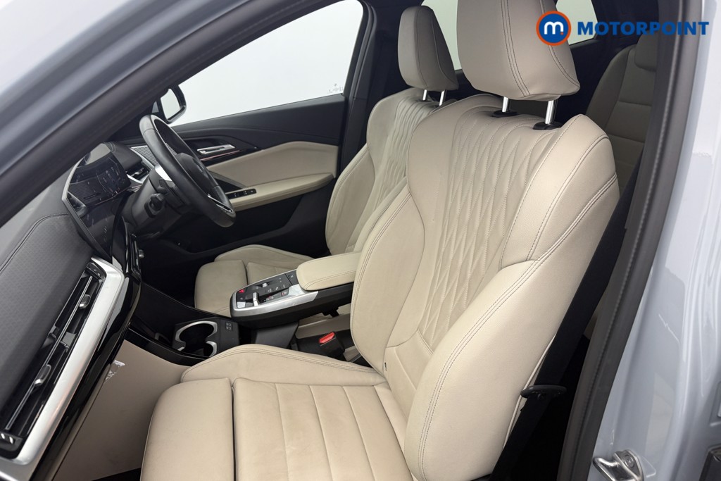 Used BMW X2 2024 for sale - 77582297: Photo 18