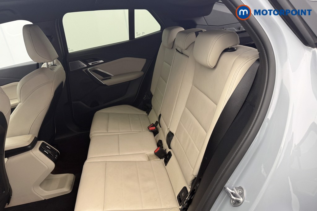 Used BMW X2 2024 for sale - 77582297: Photo 19