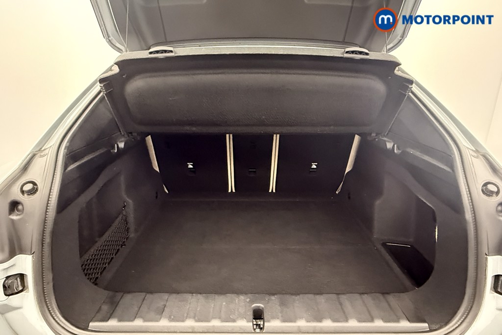 Used BMW X2 2024 for sale - 77582297: Photo 20