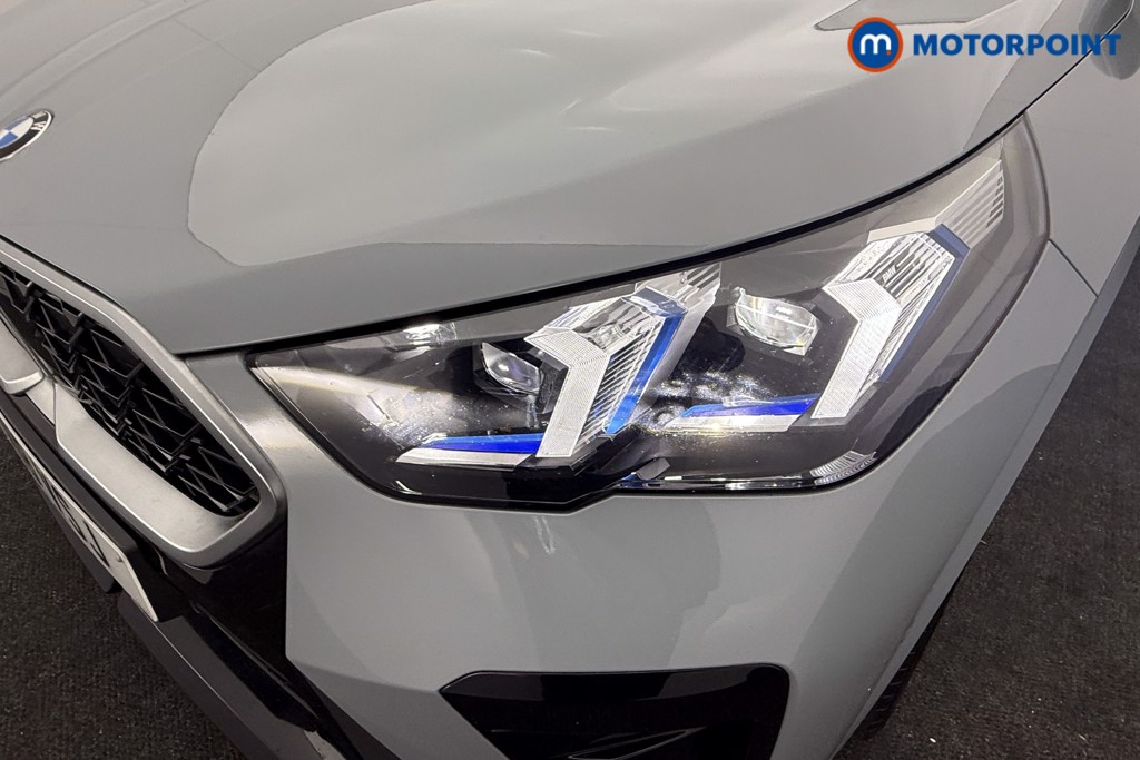 Used BMW X2 2024 for sale - 77582297: Photo 22