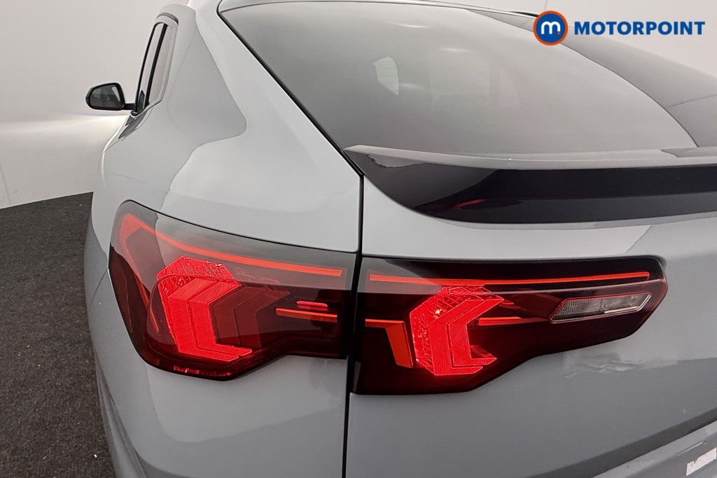 Used BMW X2 2024 for sale - 77582297: Photo 23