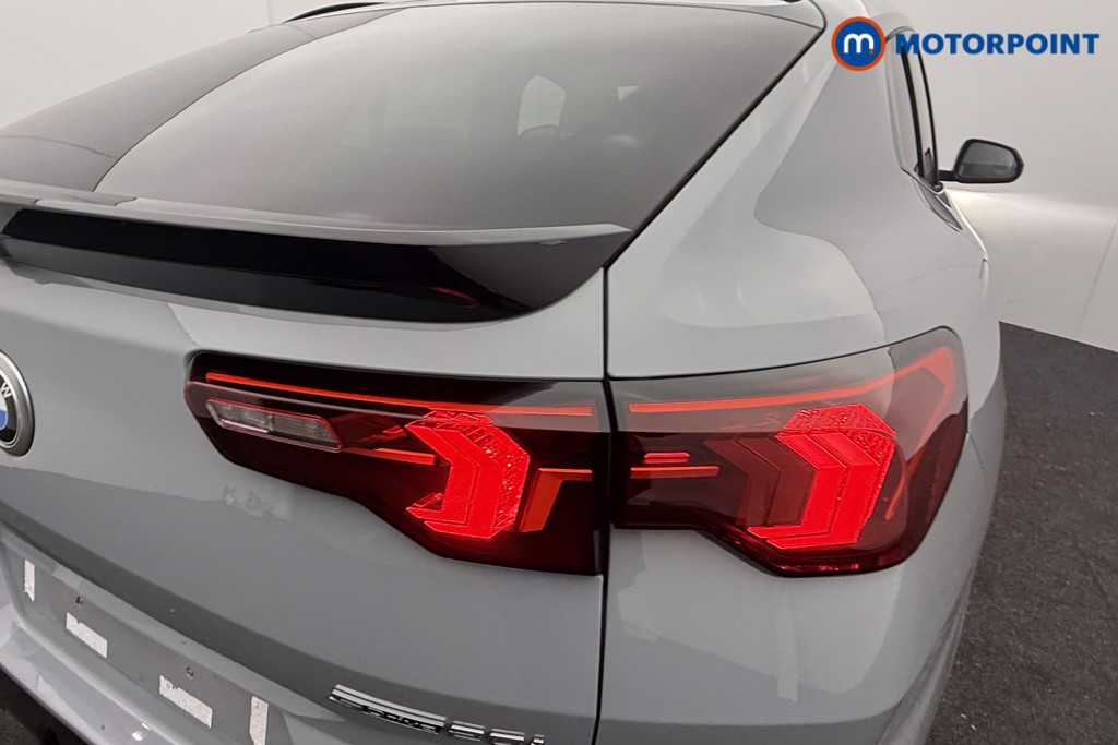 Used BMW X2 2024 for sale - 77582297: Photo 24