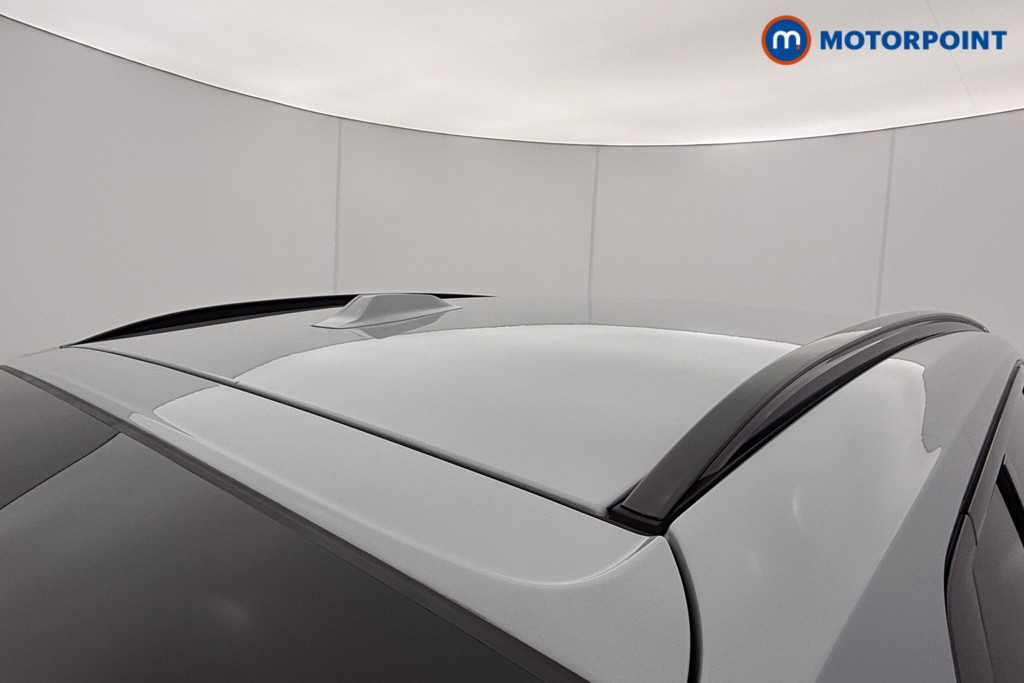 Used BMW X2 2024 for sale - 77582297: Photo 25