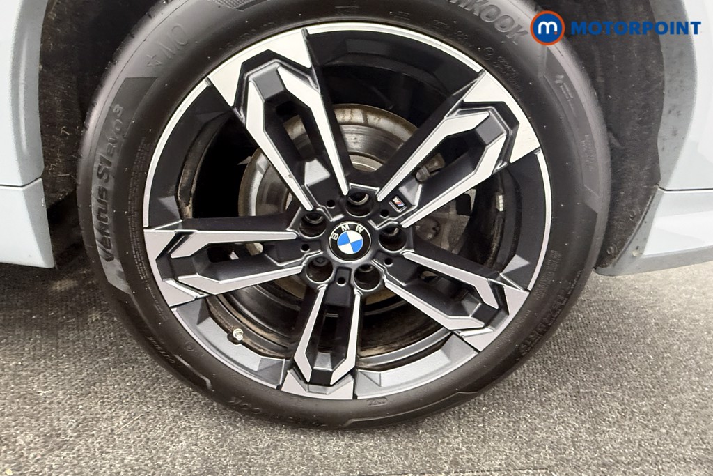 Used BMW X2 2024 for sale - 77582297: Photo 30