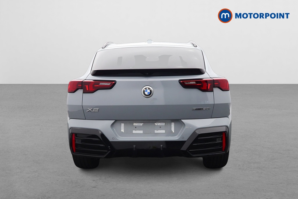 Used BMW X2 2024 for sale - 77582297: Photo 6