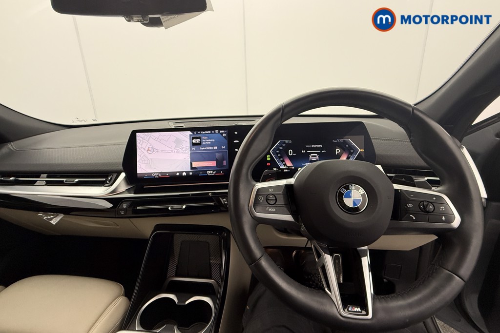 Used BMW X2 2024 for sale - 77582297: Photo 9