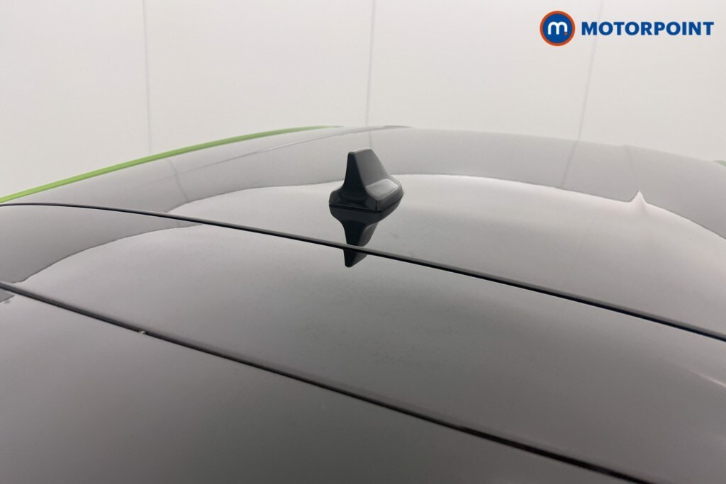 Used Ford Focus 2024 for sale - 77984397: Photo 11