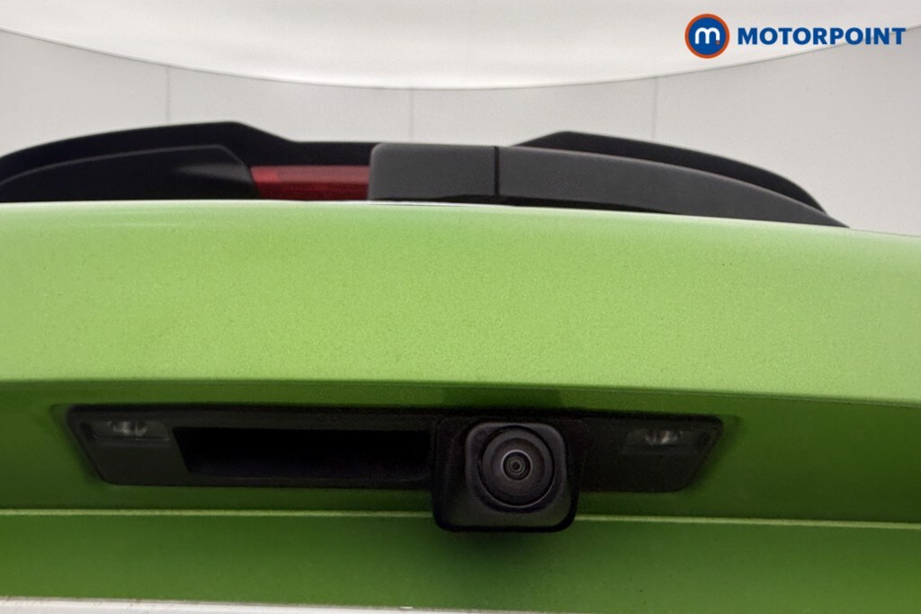 Used Ford Focus 2024 for sale - 77984397: Photo 12