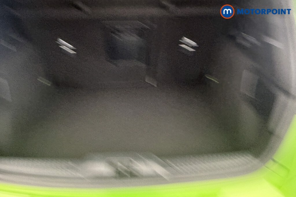 Used Ford Focus 2024 for sale - 77984397: Photo 13