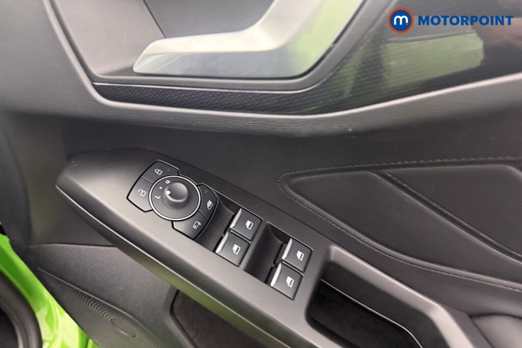 Used Ford Focus 2024 for sale - 77984397: Photo 19