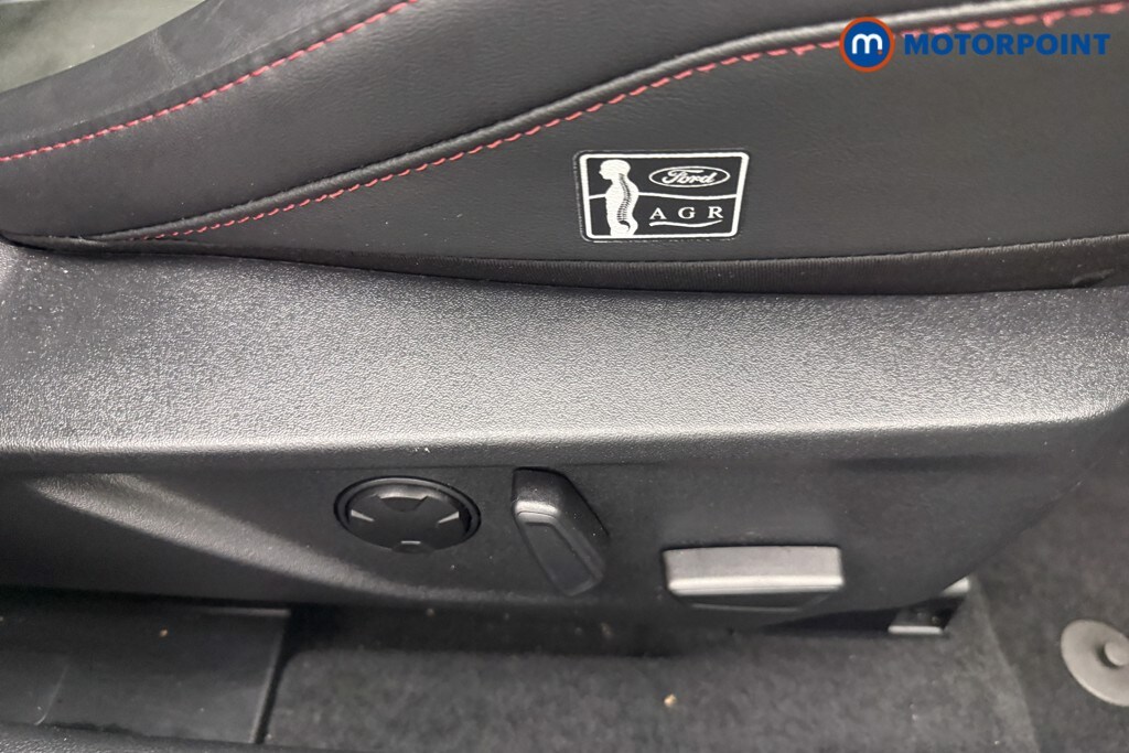 Used Ford Focus 2024 for sale - 77984397: Photo 21