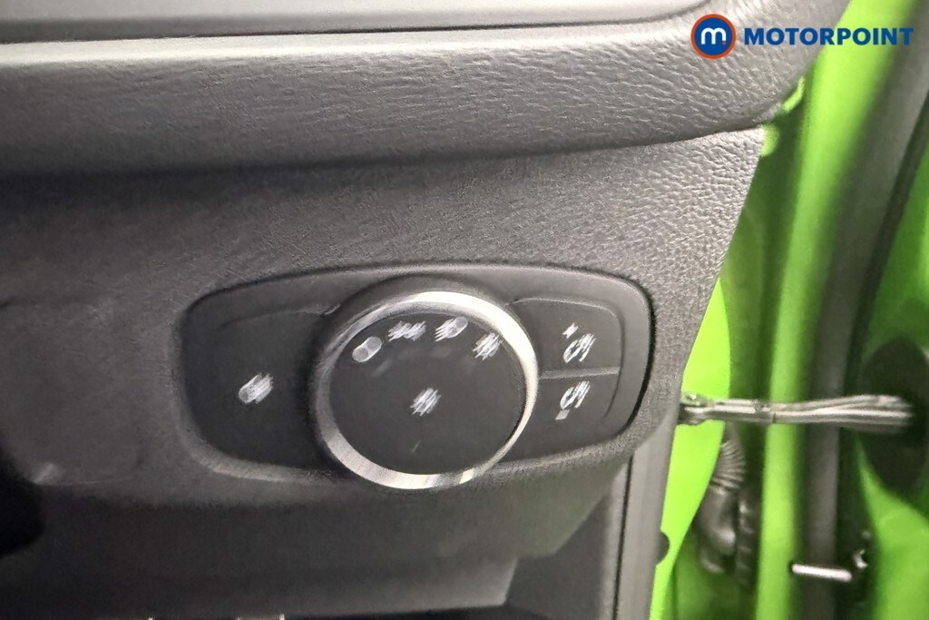 Used Ford Focus 2024 for sale - 77984397: Photo 22